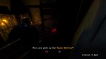 *OUTBREAK: EPIDEMIC DEFINITIVE COLLECTION*XBOX КЛЮЧ*