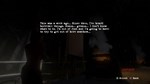 *OUTBREAK: EPIDEMIC DEFINITIVE COLLECTION*XBOX КЛЮЧ*