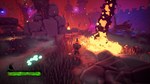 *PUMPKIN JACK*XBOX ONE/X|S*КЛЮЧ*