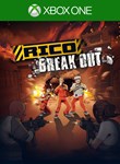 *RICO - BREAKOUT BUNDLE*XBOX ONE/X|S*КЛЮЧ*