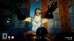 *SECRET NEIGHBOR*XBOX ONE/X|S+ПК*КЛЮЧ*