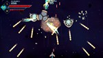 *SUPER REBELLION*XBOX ONE/X|S*КЛЮЧ*