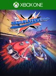 *TRAILBLAZERS*XBOX ONE/X|S*КЛЮЧ*