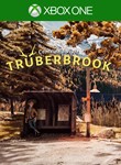 *TRUBERBROOK*XBOX ONE/X|S*КЛЮЧ*