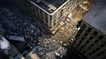 *WORLD WAR Z*XBOX ONE/X|S*КЛЮЧ*