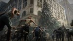 *WORLD WAR Z*XBOX ONE/X|S*КЛЮЧ*