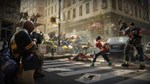 *WORLD WAR Z*XBOX ONE/X|S*КЛЮЧ*