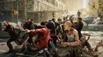 *WORLD WAR Z*XBOX ONE/X|S*КЛЮЧ*