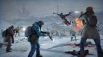 *WORLD WAR Z*XBOX ONE/X|S*КЛЮЧ*