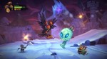 *ZOMBIE VIKINGS*XBOX ONE/X|S*КЛЮЧ*