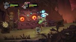 *ZOMBIE VIKINGS*XBOX ONE/X|S*КЛЮЧ*