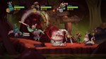 *ZOMBIE VIKINGS*XBOX ONE/X|S*КЛЮЧ*