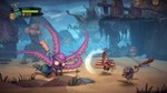 *ZOMBIE VIKINGS*XBOX ONE/X|S*КЛЮЧ*