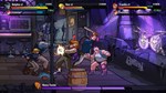 *MAYHEM BRAWLER*XBOX ONE/X|S*КЛЮЧ*