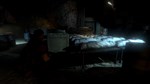 *OUTBREAK CO-OP NIGHTMARES*XBOX ONE/X|S*КЛЮЧ*