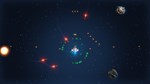 *SUPER STAR BLAST*XBOX ONE/X|S*КЛЮЧ*