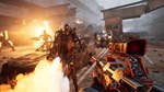 *TERMINATOR: RESISTANCE*XBOX ONE/X|S*КЛЮЧ*