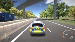 *AUTOBAHN POLICE SIMULATOR 2*XBOX ONE/X|S*КЛЮЧ*