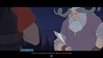 *BANNER SAGA 3*XBOX ONE/X|S*КЛЮЧ*