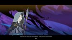 *BANNER SAGA 3*XBOX ONE/X|S*КЛЮЧ*