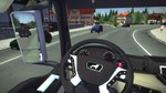 *CONSTRUCTION SIMULATOR 3 - CONSOLE EDITION*XBOX КОД
