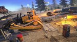 *DEMOLISH & BUILD*XBOX ONE/X|S*КЛЮЧ*