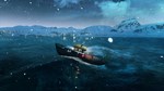 *FISHING: BARENTS SEA COMPLETE EDITION*XBOX ONE/X|S*