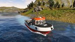 *FISHING: BARENTS SEA COMPLETE EDITION*XBOX ONE/X|S*