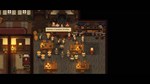 *GRAVEYARD KEEPER: LAST JOURNEY EDITION*XBOX КЛЮЧ*