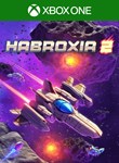 *HABROXIA 2*XBOX ONE/X|S*КЛЮЧ*