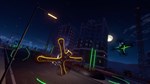 *LIFTOFF: DRONE RACING*XBOX ONE/X|S*КЛЮЧ*