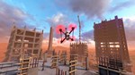 *LIFTOFF: DRONE RACING*XBOX ONE/X|S*КЛЮЧ*