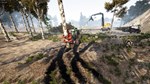 *LUMBERJACK SIMULATOR*XBOX ONE/X|S*КЛЮЧ*