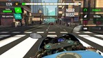 *MOTO RUSH GT*XBOX ONE/X|S*КЛЮЧ*