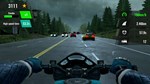 *MOTO RUSH GT*XBOX ONE/X|S*КЛЮЧ*