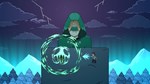 *NEWFOUND COURAGE*XBOX ONE/X|S*КЛЮЧ*