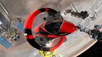 *ORBITAL RACER*XBOX ONE/X|S*КЛЮЧ*