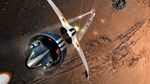 *ORBITAL RACER*XBOX ONE/X|S*КЛЮЧ*