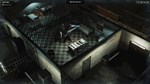 *PHANTOM DOCTRINE*XBOX ONE/X|S*КЛЮЧ*