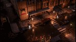 *PHANTOM DOCTRINE*XBOX ONE/X|S*КЛЮЧ*