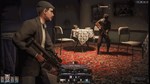 *PHANTOM DOCTRINE*XBOX ONE/X|S*КЛЮЧ*