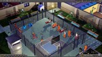 *PRISON TYCOON: UNDER NEW MANAGEMENT*XBOX ONE/X|S*КЛЮЧ