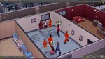 *PRISON TYCOON: UNDER NEW MANAGEMENT*XBOX ONE/X|S*КЛЮЧ