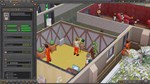 *PRISON TYCOON: UNDER NEW MANAGEMENT*XBOX ONE/X|S*КЛЮЧ