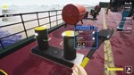 *SHIP GRAVEYARD SIMULATOR*XBOX ONE/X|S*КЛЮЧ*