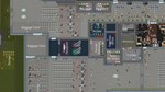 *SIMAIRPORT*XBOX ONE/X|S*КЛЮЧ*