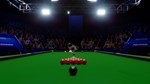 *SNOOKER 19*XBOX ONE/X|S*КЛЮЧ*