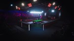 *SNOOKER 19*XBOX ONE/X|S*КЛЮЧ*