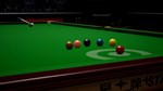 *SNOOKER 19 GOLD EDITION*XBOX ONE/X|S*КЛЮЧ*