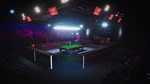 *SNOOKER 19 GOLD EDITION*XBOX ONE/X|S*КЛЮЧ*